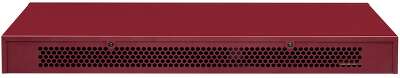 Коммутатор Qtech QSW-3750-28T-AC-R, управляемый