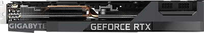 Видеокарта GIGABYTE NVIDIA nVidia GeForce RTX 3090 EAGLE 24Gb DDR6X PCI-E 2HDMI, 3DP