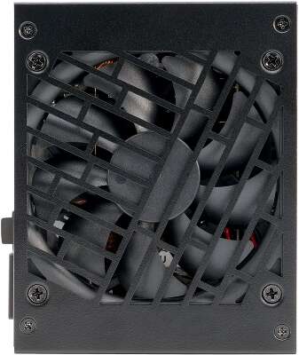 Блок питания ПК XPG PYMCORE850G-BKCEU