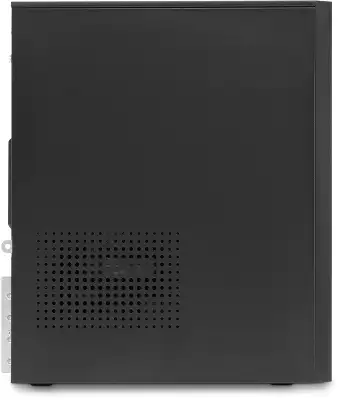 ПК IRU 310SC MT i3 12100 (3.3) 16Gb SSD512Gb UHDG 730 Windows 11 Pro GbitEth 200W черный (2140095)