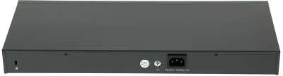 Коммутатор TP-LINK TL-SL1218MP