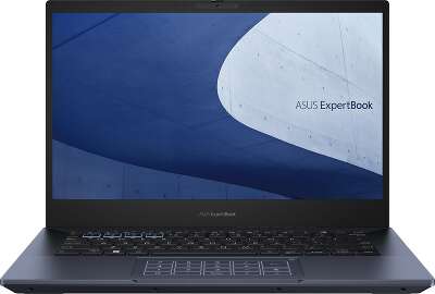 Ноутбук ASUS ExpertBook B5 B5402CB 14" FHD IPS i7 1260P/16/512 SSD/Dos