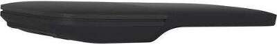 Мышь Microsoft Arc mouse Black