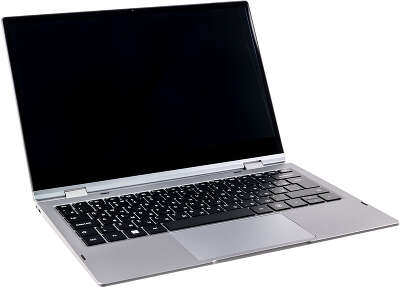 Ноутбук Hiper SLIM 13.3" FHD Touch IPS i5 1235U/16/512 SSD/Dos