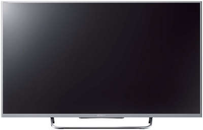 ЖК телевизор Sony 42