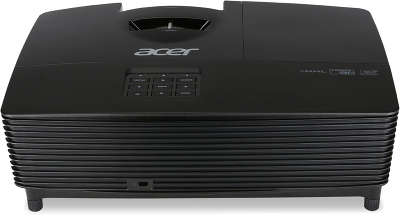 Проектор Acer P1287