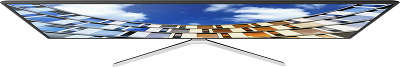 ЖК телевизор 49"/124см Samsung UE49M5500AU FHD