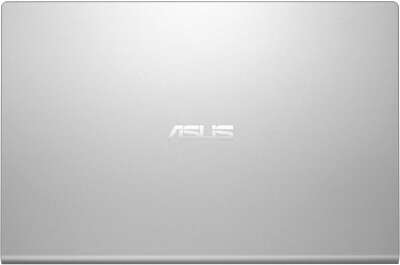 Ноутбук ASUS VivoBook 14 X415EA-EB383W 14" FHD i5 1135G7/8/256 SSD/W11