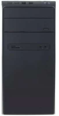 ES726BK PM-450ATX U2*2+U3*2+A(HD) MicroATX (PSU Powerman)  [6120259]