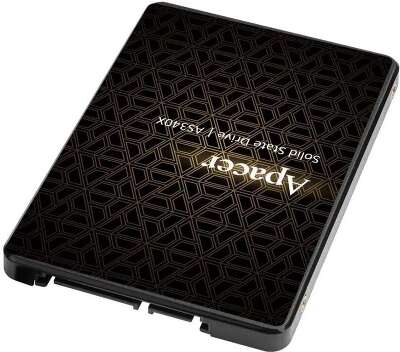 Накопитель SSD SATA 2.5