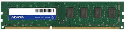 Модуль памяти DDR-III DIMM 8192Mb DDR1600 ADATA