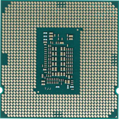 Процессор Intel Core i5 10400F Soc-1200 (CM8070104290716 SRH3D) (2.9GHz) OEM