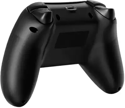 RAPOO Геймпад проводной/беспроводной V600SE, цвет - черный (13077)