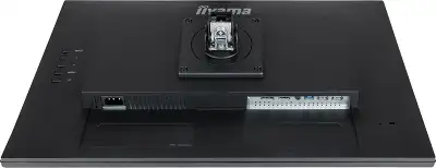 Монитор Iiyama 23.8