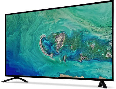 Монитор 55" Acer EB550Kbmiiipx IPS UHD HDMI, DP
