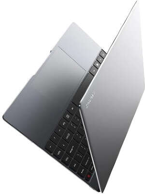 Ноутбук CHUWI CoreBook X 14" QHD IPS i3-10110U/8/512 SSD/W11 (CWI529)