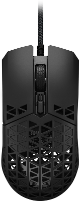ASUS P307 TUF GAMING M4 AIR 90MP02K0-BMUA00