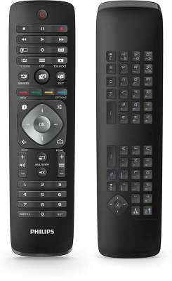 ЖК телевизор 65"/164см Philips 65PUS7120 4K UHD 3D