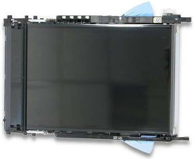 CC468-67927/CC468-67907/RM1-8177-000CN Узел переноса изображения HP CLJ CP3525/CM3530 MFP (O)