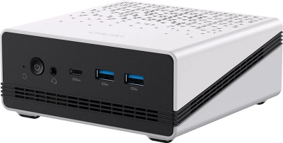 Chuwi Ubox (CWI604H)