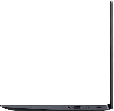 Ноутбук Acer Aspire A315-55KG-30SW 15.6" FHD i3-8130U/8/256 SSD/GF mx130 2G/WF/BT/Cam/Linux