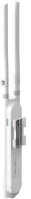 Wi-Fi точка доступа 1200MBPS EAP225-OUTDOOR TP-LINK