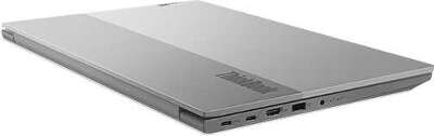 Ноутбук Lenovo Thinkbook 15 G2 ITL 15.6" FHD i5-1135G7/16/512 SSD/WF/BT/Cam/W10Pro