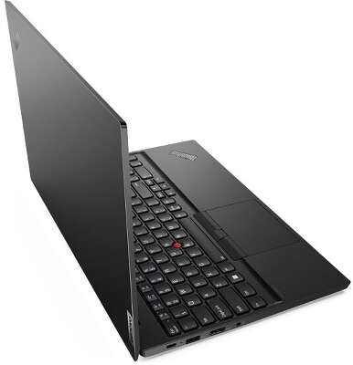 Ноутбук Lenovo ThinkPad E15 G4 15.6" FHD IPS R 5 5625U/16/512 SSD/Dos