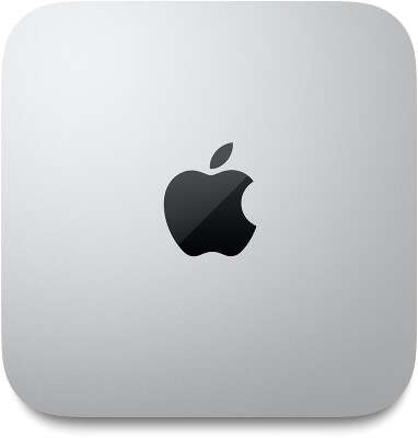 Компьютер Mac mini Z12N00071/Z12P000B3 (M1 8-core CPU/8-core GPU / 16 / 1 TB SSD)