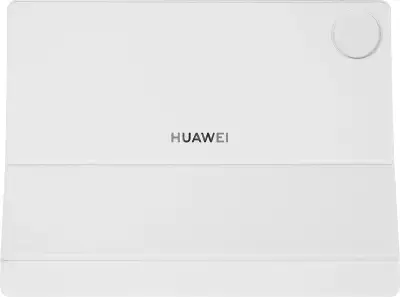Планшет Huawei MatePad Pro MRO-W09 RAM12Gb ROM512Gb 12.2