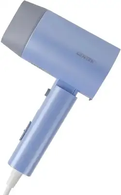 Фен CT-2203 Blue Centek