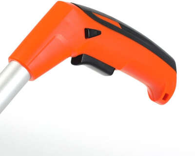 Кусторез/ножницы для травы Patriot CSH 361аккум. (250203601)