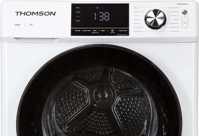 Сушильная машина TD30E10P01 THOMSON