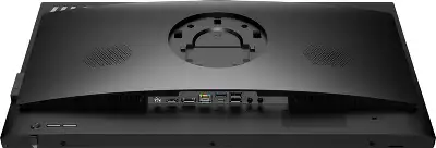Моноблок MSI Pro AP242P 14M-659XRU 23.8" Full HD i5 14400 (2.5) 16Gb 1Tb SSD256Gb UHDG 730 без ОС GbitEth WiFi BT 120W клавиатура мышь Cam черный 1920x1080
