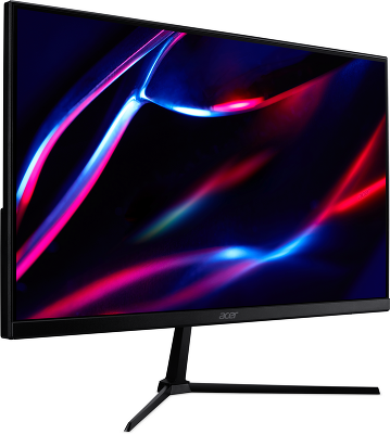 Acer QG270H3bix (UM.HQ0EE.301)