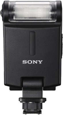 Вспышка Sony HVL-F20M