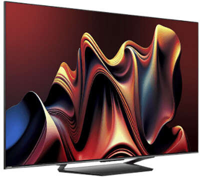 Hisense 55U7NQ