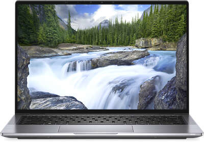 Ноутбук Dell Latitude 9420 14" WQXGA i7-1185G7/32/1Tb SSD/W10Pro