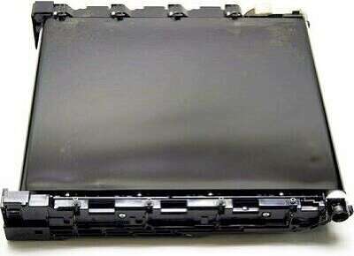 302R793070/TR-5230 Узел переноса изображения в сборе Kyocera P5021/P5026/M5521/M5526 (O)