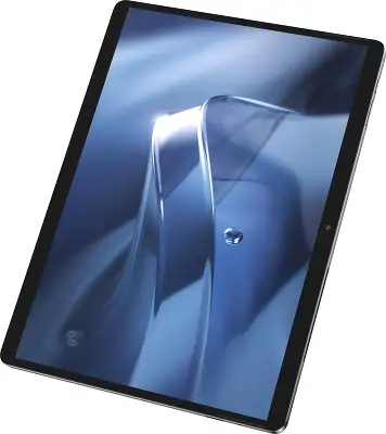 Планшет Chuwi Hi10 Max N150 800MHz 4C RAM12Gb ROM512Gb 12.9" IPS 2880x1920 Windows 11 Home серый 8Mpix 5Mpix BT WiFi 4800mAh