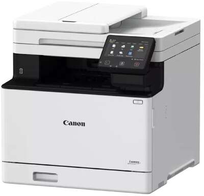 Canon  i-SENSYS MF754Cdw (5455C009) 