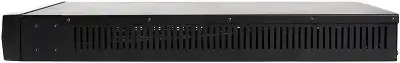 Батарея для ИБП Бастион SKAT BC 192/9 RACK 192В 144Ач