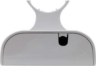 Точка доступа Ubiquiti NanoStation Loco M5