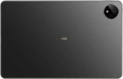 Планшет Huawei MatePad Pro 11 GOT-AL09 888 (2.84) 8C RAM8Gb ROM256Gb 11" OLED 2560x1600 4G 1Sim HarmonyOS 3 черный 13Mpix 16Mpix BT WiFi GPRS 8300mAh