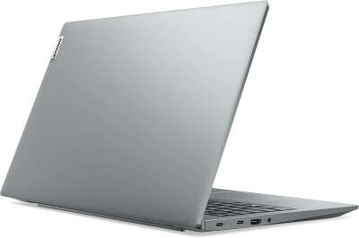 Ноутбук Lenovo IdeaPad 5 15IAL7 15.6" FHD IPS i5 1235U/8/512 SSD/Dos