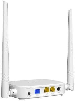 Tenda HG3 Оптический сетевой терминал N300 Wi-Fi xPON ONT