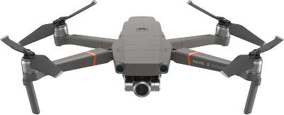 Квадрокоптер DJI Mavic 2 Enterprise