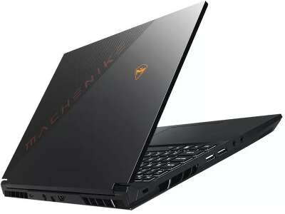 Ноутбук Machenike Star 15C 15.6" FHD IPS i7-12700H/16/512 SSD/GF RTX 3050 ti 4G/DOS
