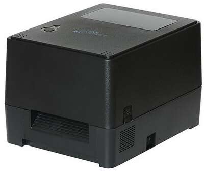 Принтер этикеток Bsmart BS460T термотрансферный, 300dpi USB, Ethernet