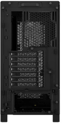 Corsair CC-9011290-WW